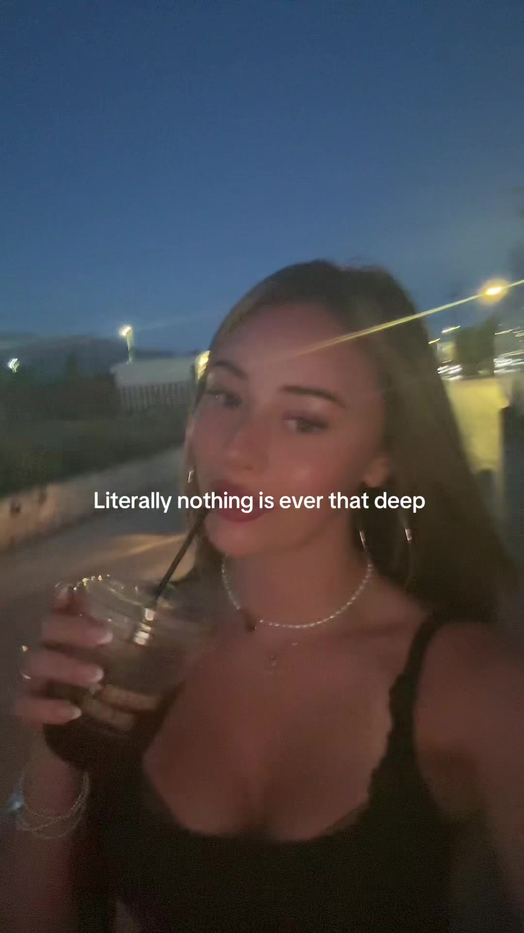 @Emeli Appleton
