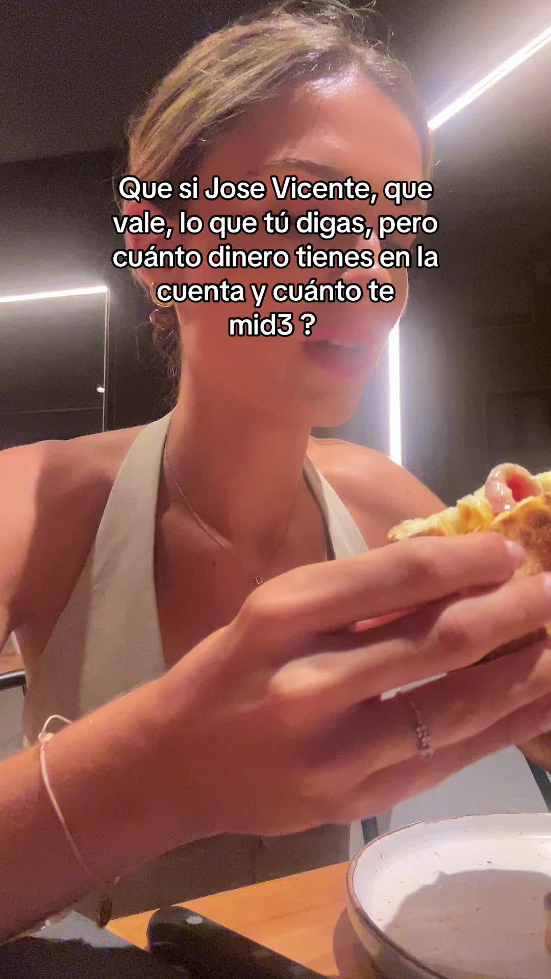 @VINI🐡