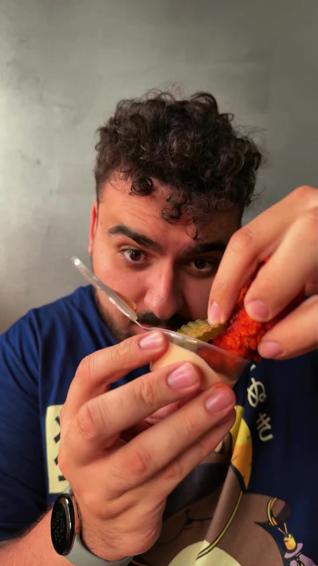 @Kaisers_Taste
