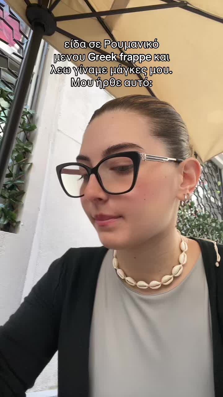 @anna