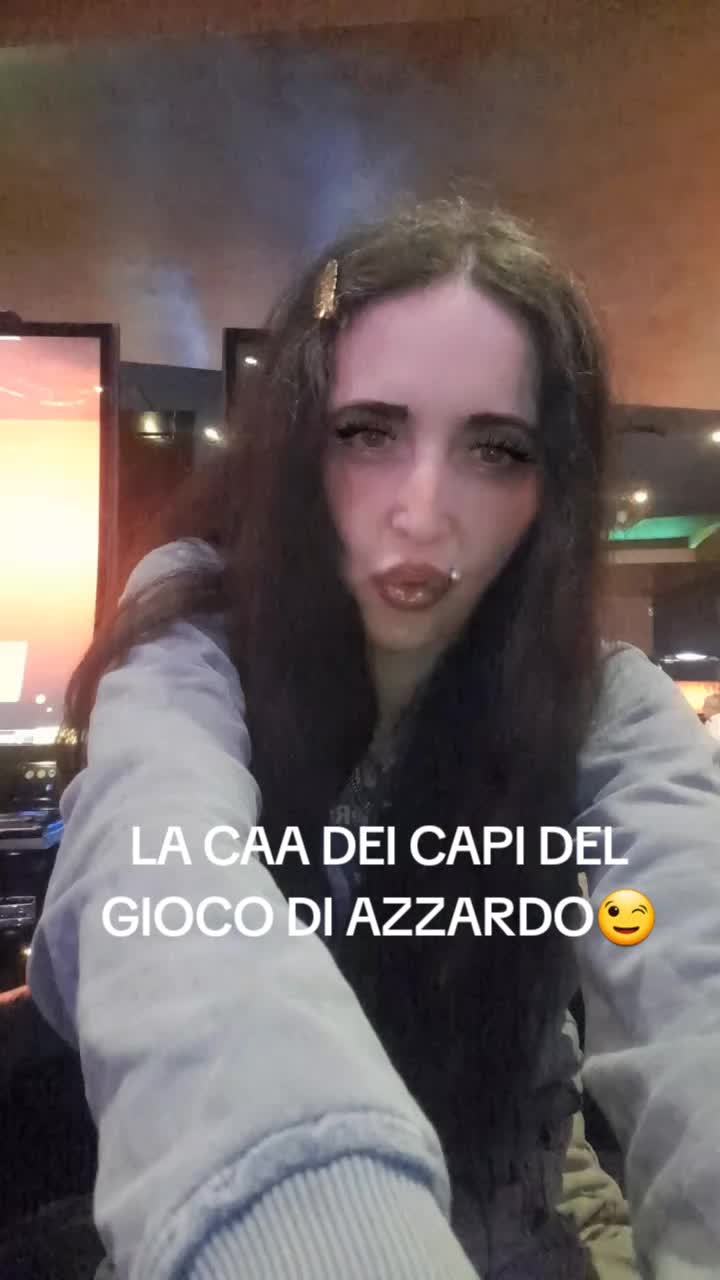 @annamariaborgatti3