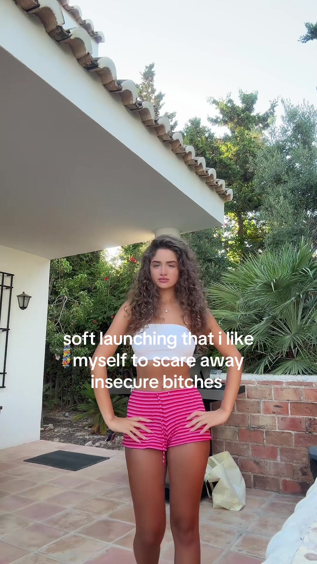 @⋆. 𐙚˚࿔ michelle 𝜗𝜚˚⋆