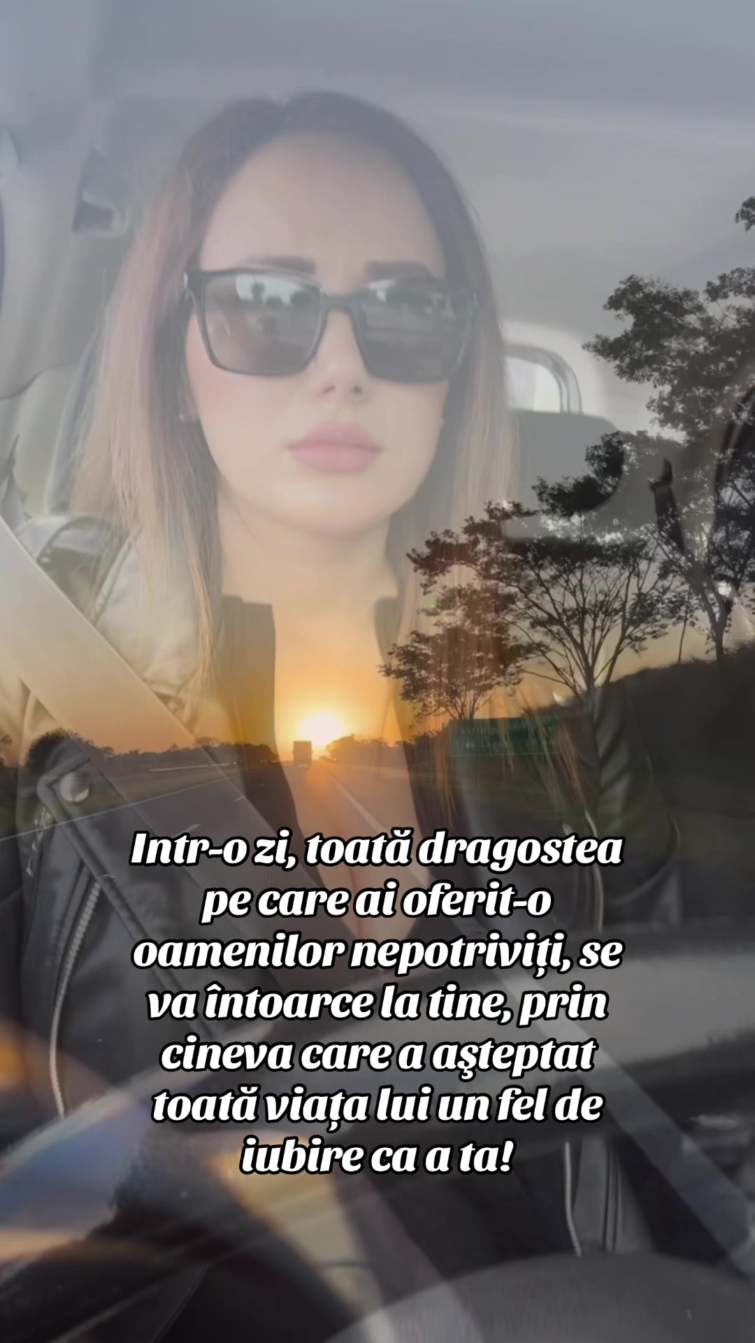 @patriciamusel