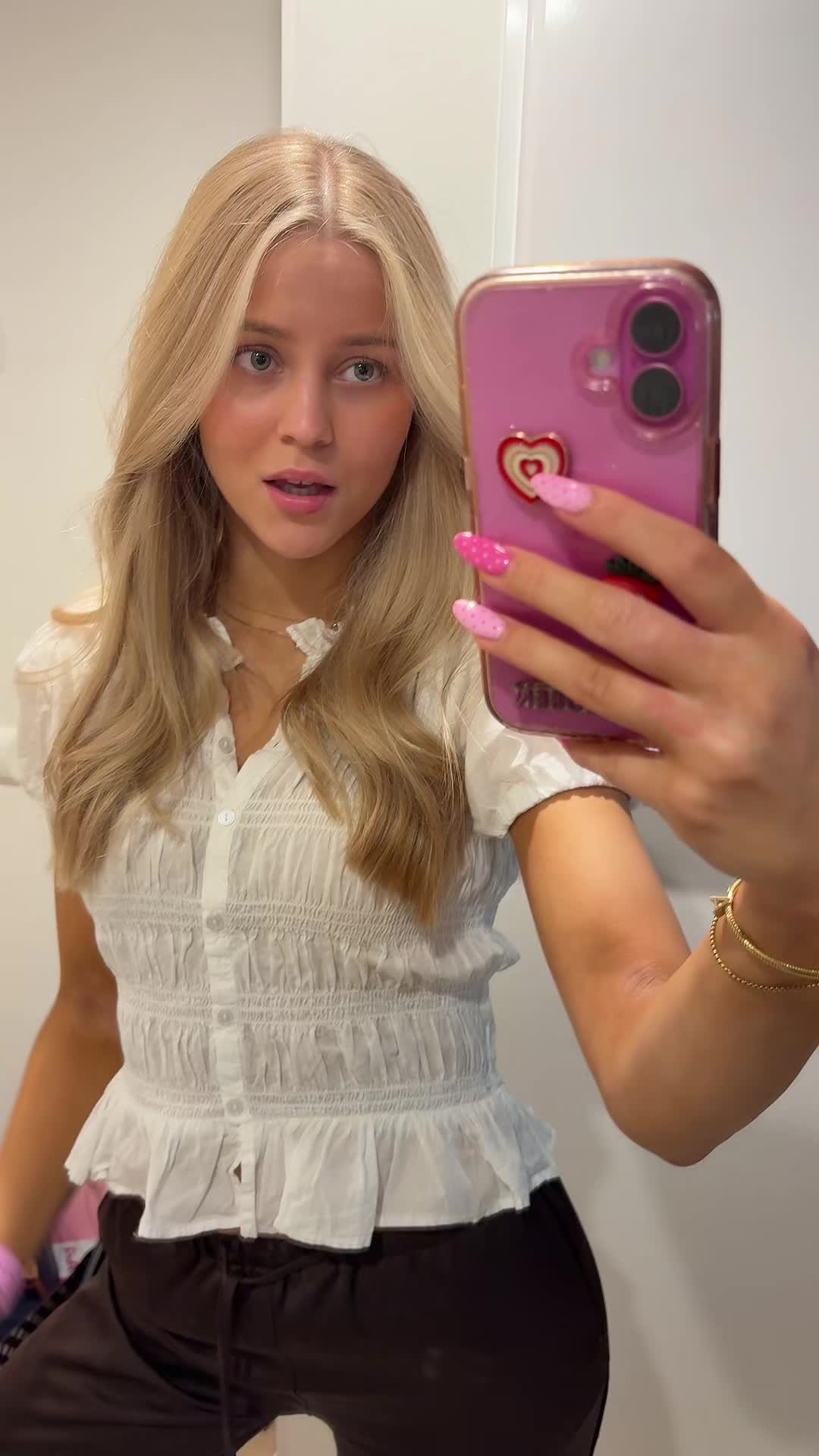 @ANNI VUORI👸🏼💅