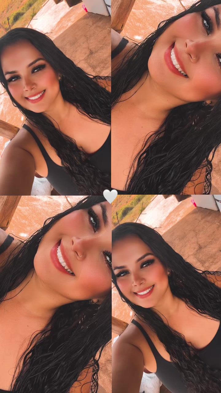@Karolayne Benites