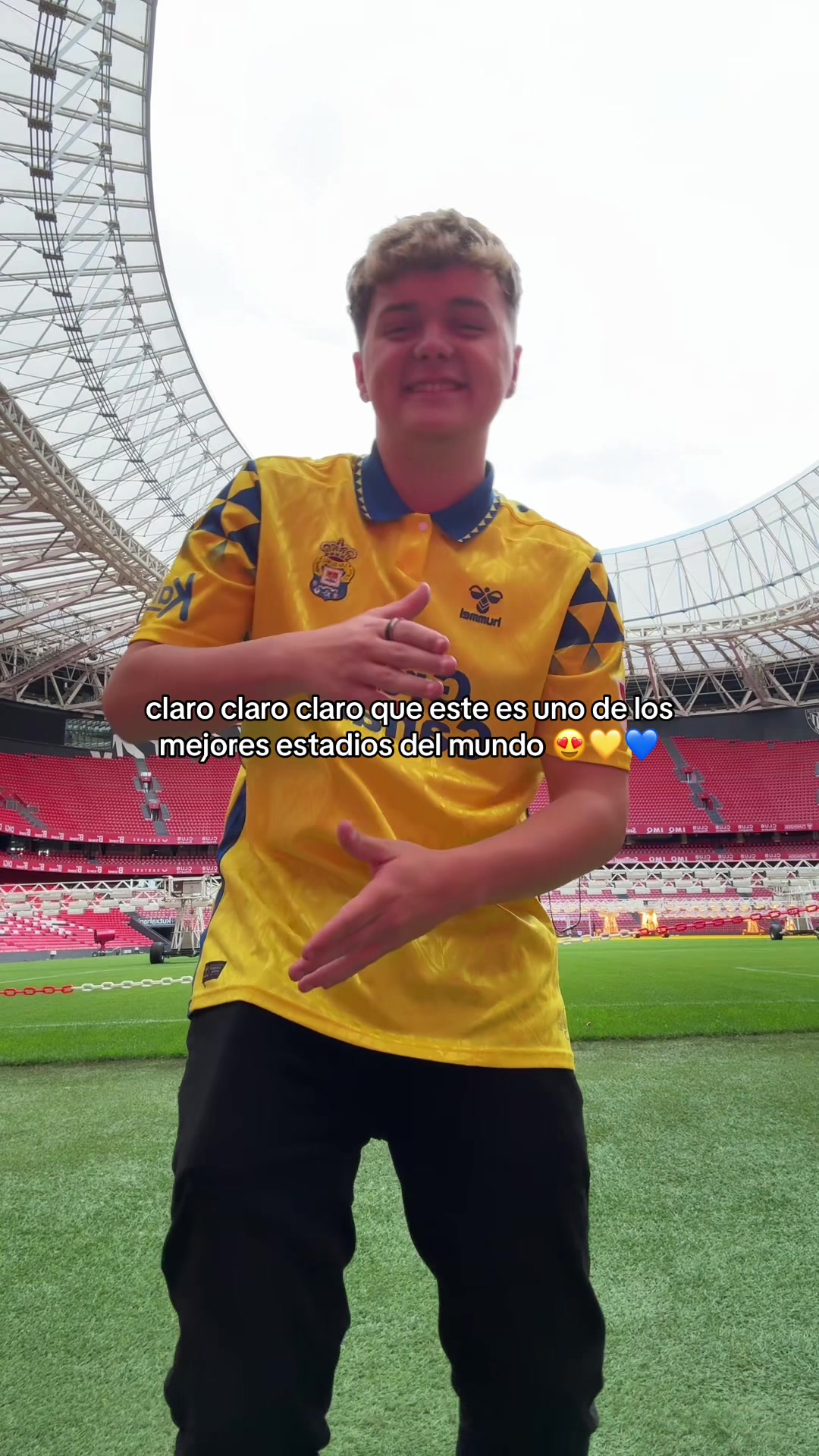 @PakTactico