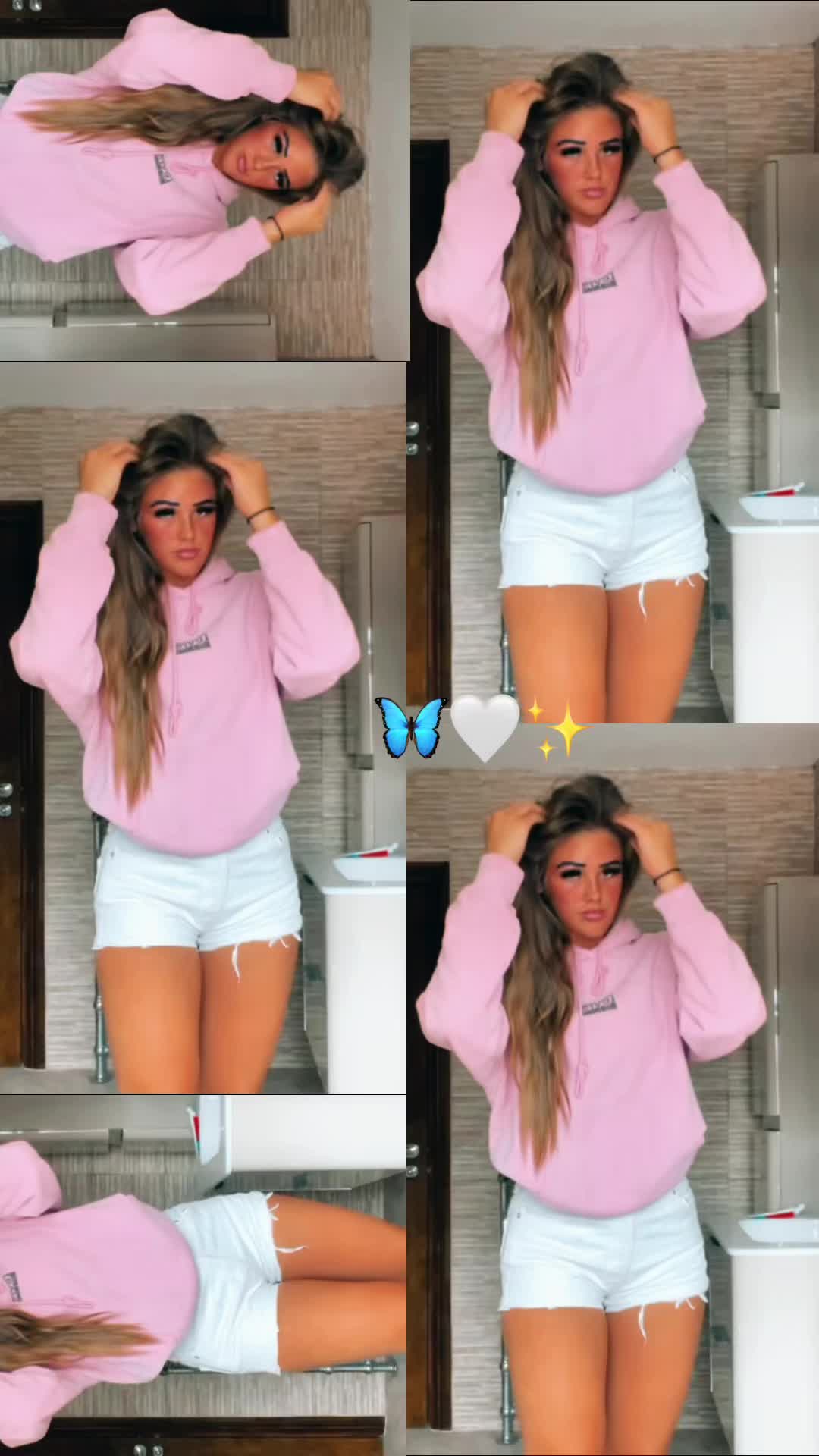 @lauryna.rose