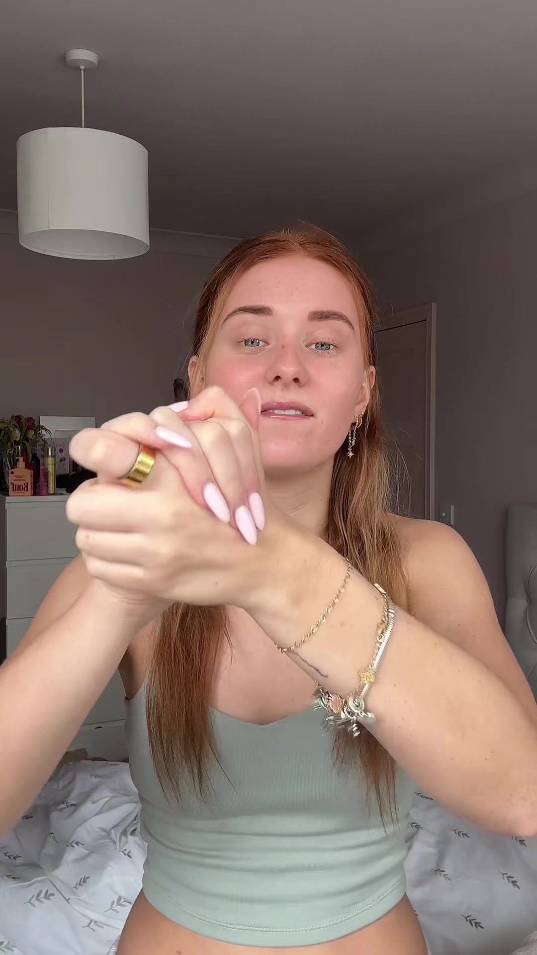 @liv dobson