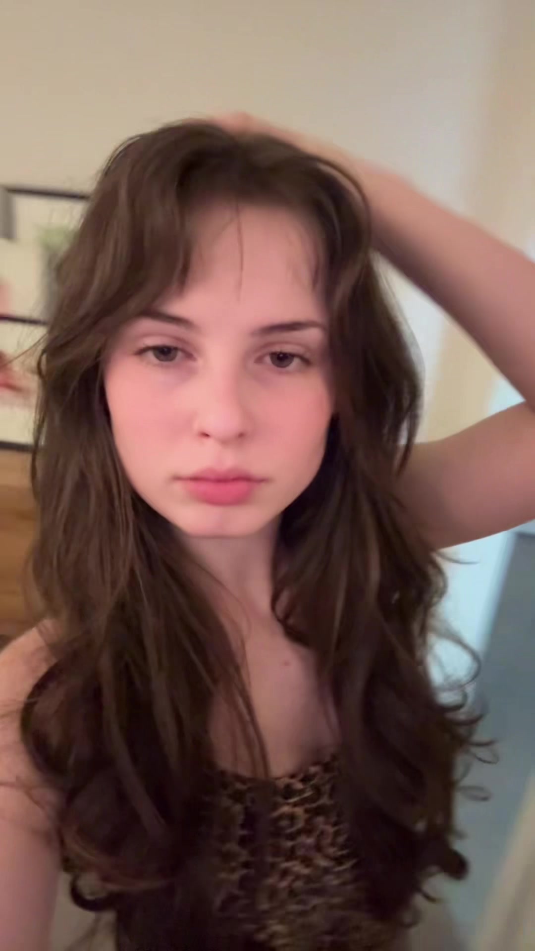 @bella❦