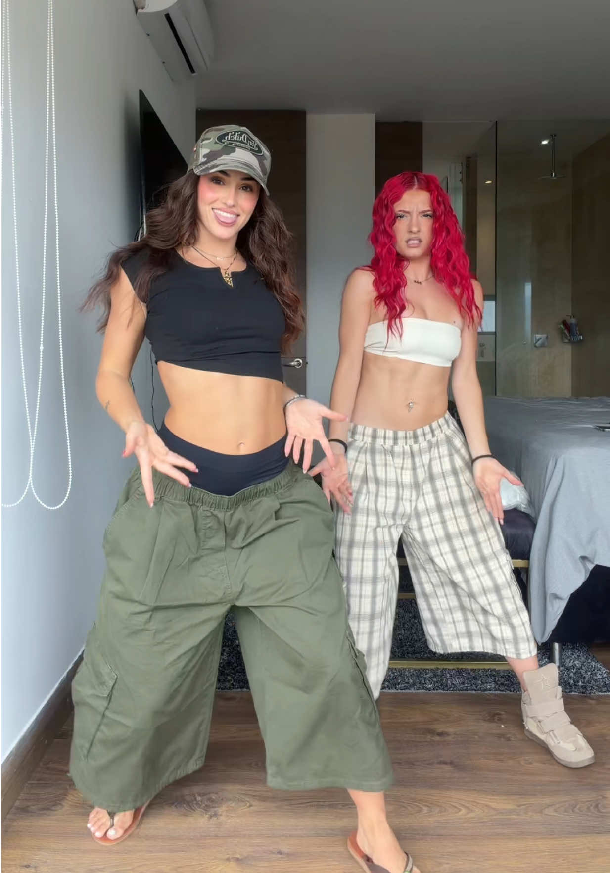 @Eva Gallardo
