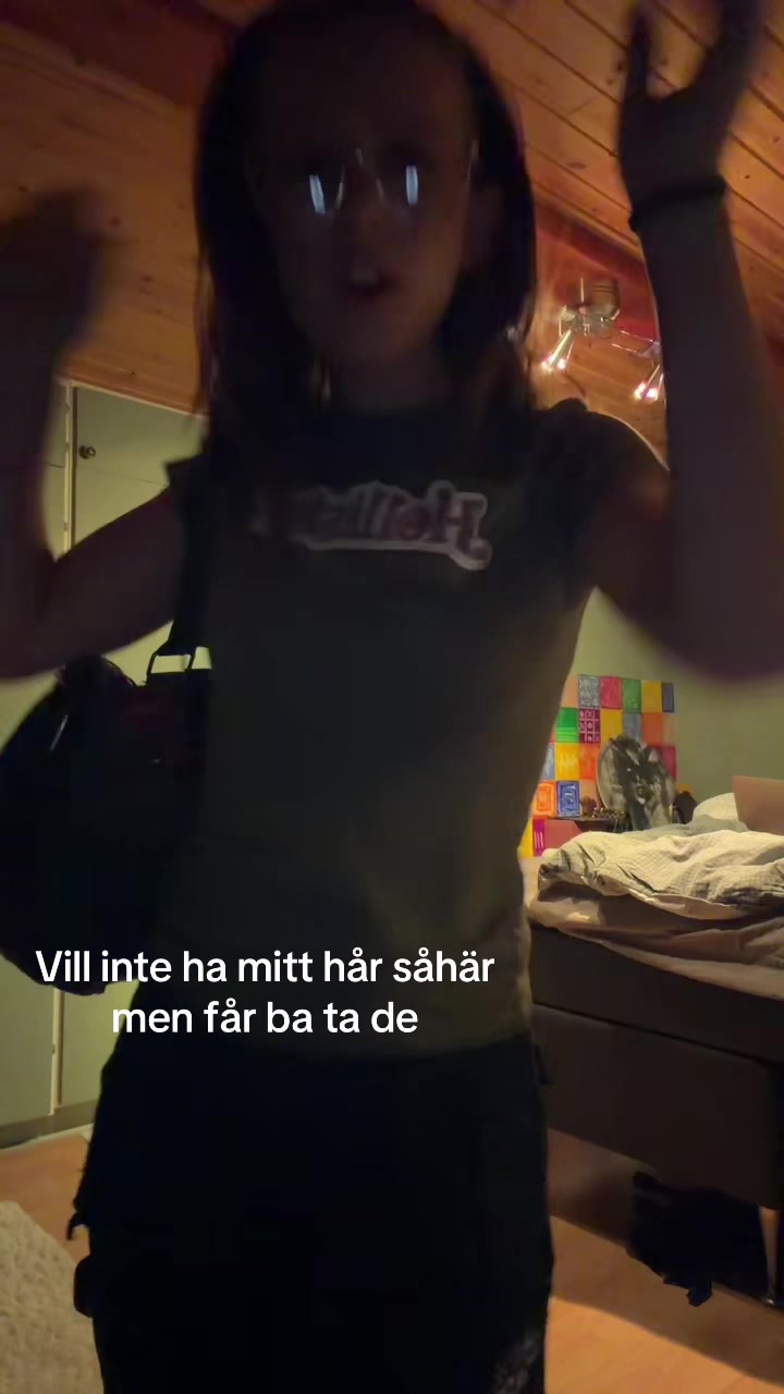 @Felicia Stolt