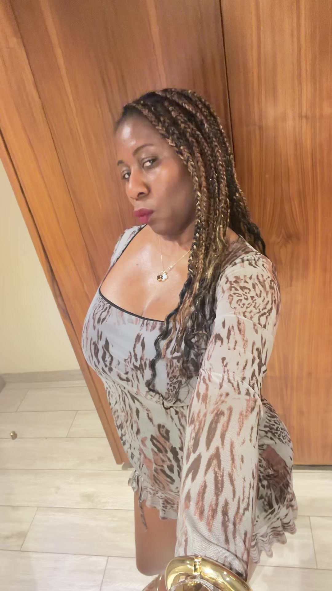 @favpretty1