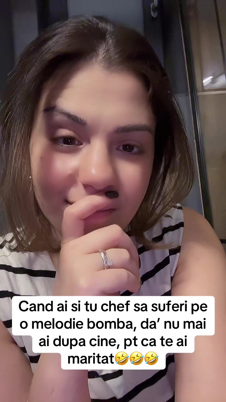 @Iza