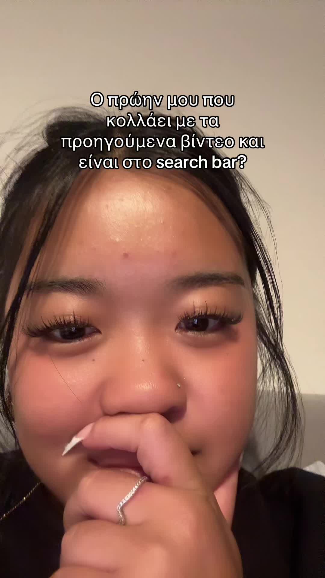 @κιαση