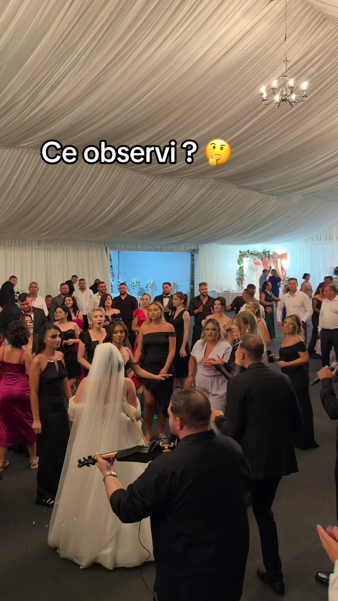 @Valentino Lacatusu