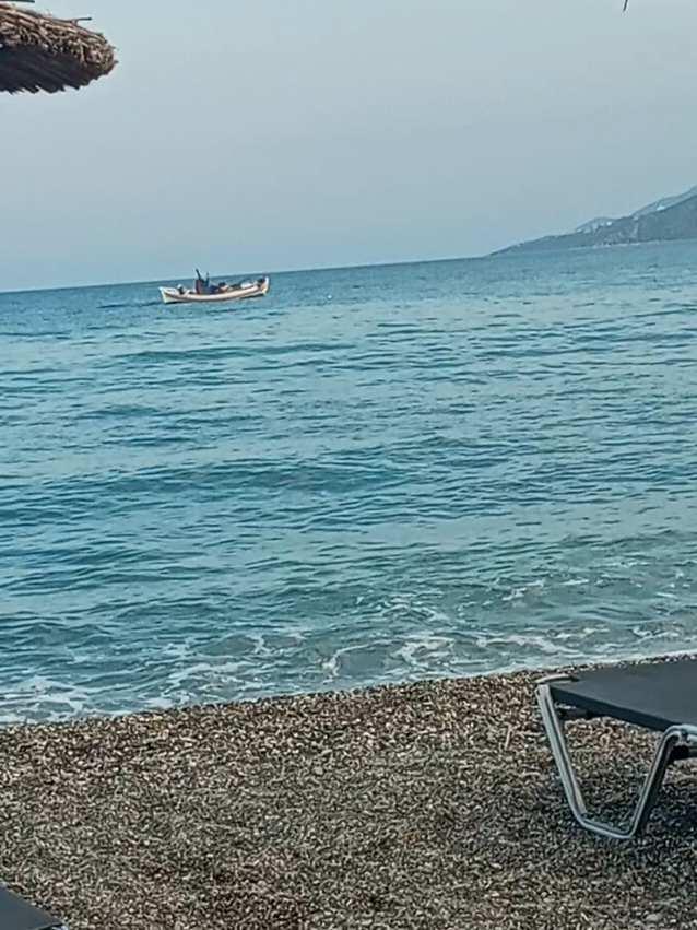 @&Alpha;&Gamma;&Gamma;&Epsilon;&Lambda;&Iota;&Kappa;&Eta; &Phi;&Iota;&Lambda;&Iota;&Pi;&Pi;&Omicron;&Upsilon;