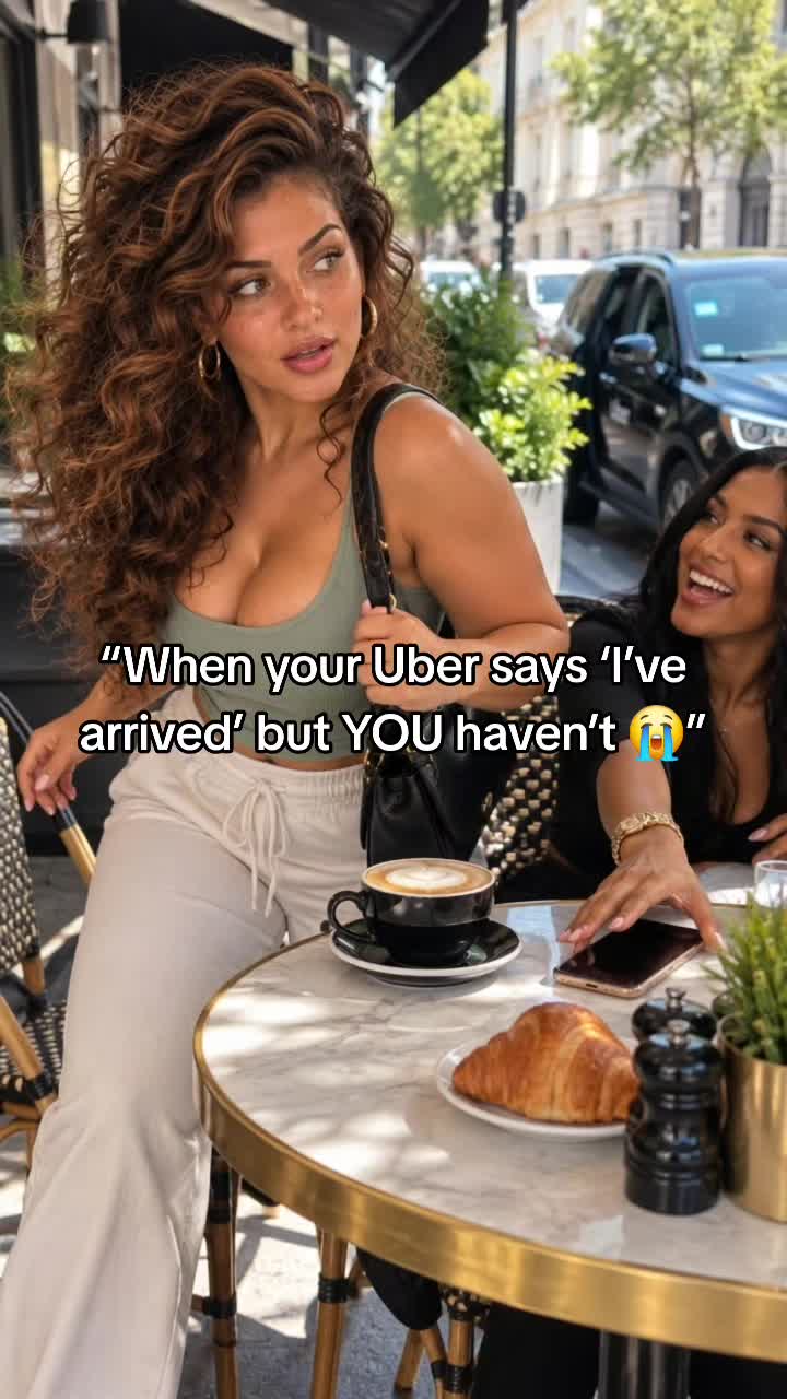 @Itsliviasol