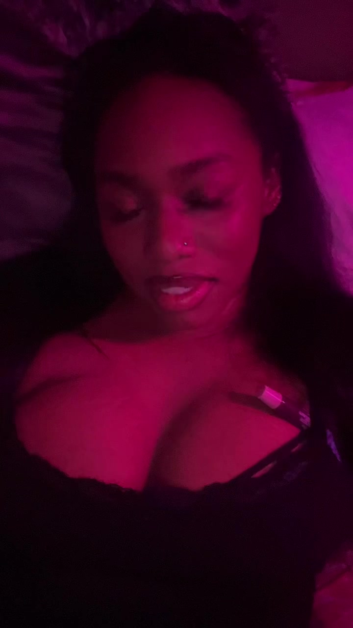 @emmarhodessss