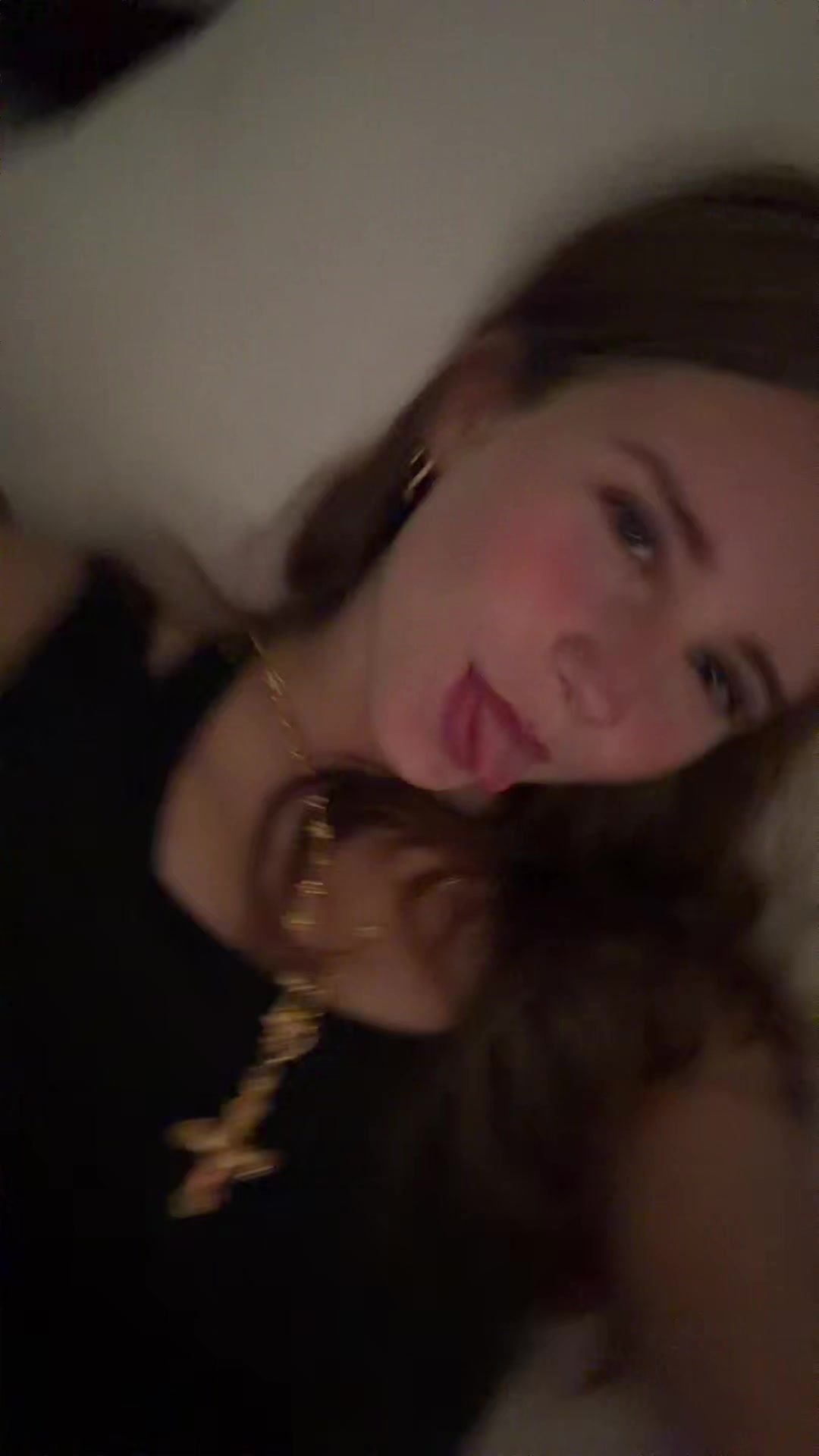 @nuriabonilla__