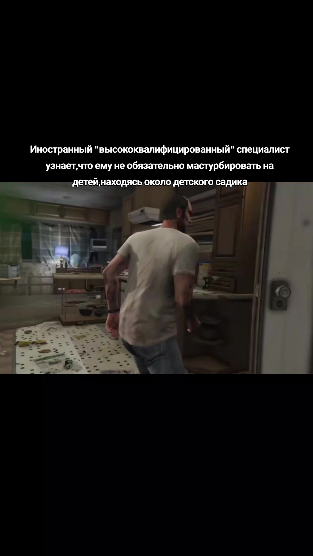 @Тгк:Larplarplarp1337