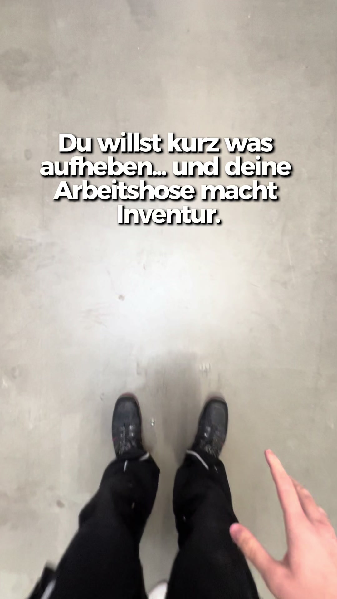 @Elektro Müller