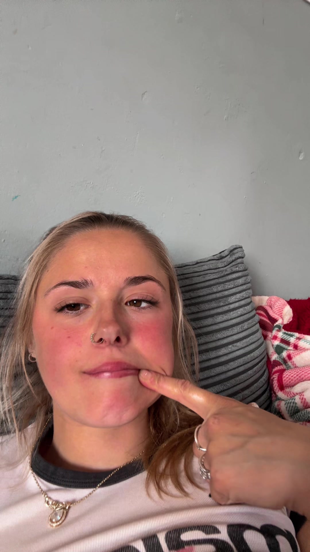 @Soph💓