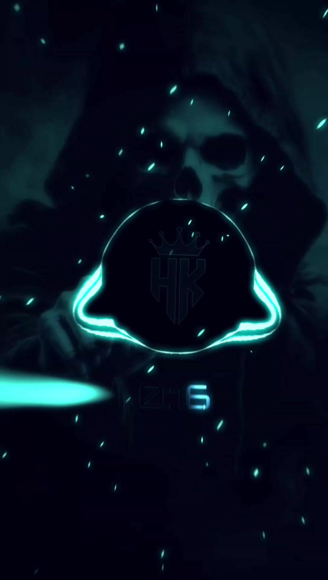 @ℍ𝕂 𝕄𝕦𝕤𝕚𝕔 🎧 ☠️