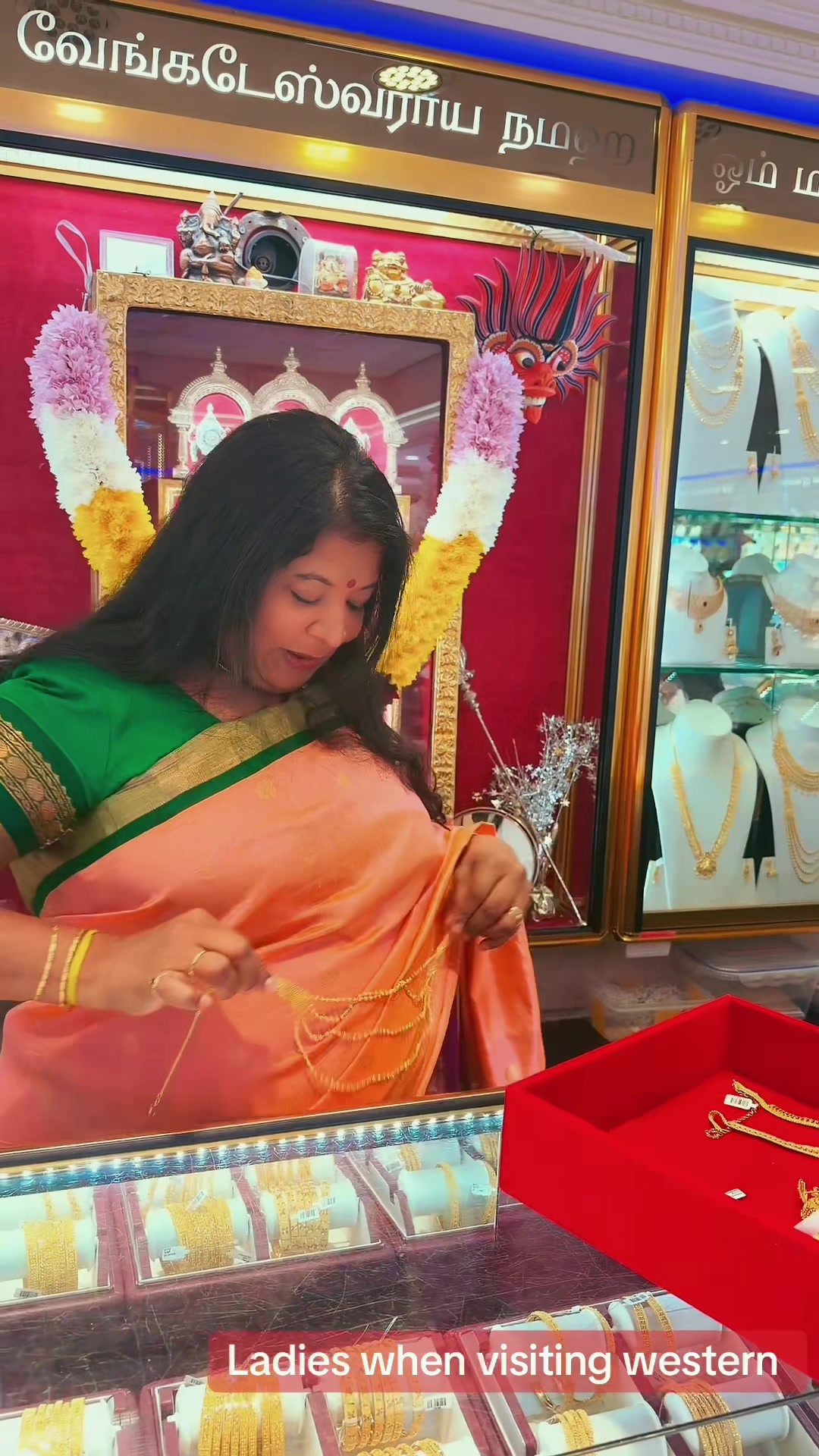 @western jewellers