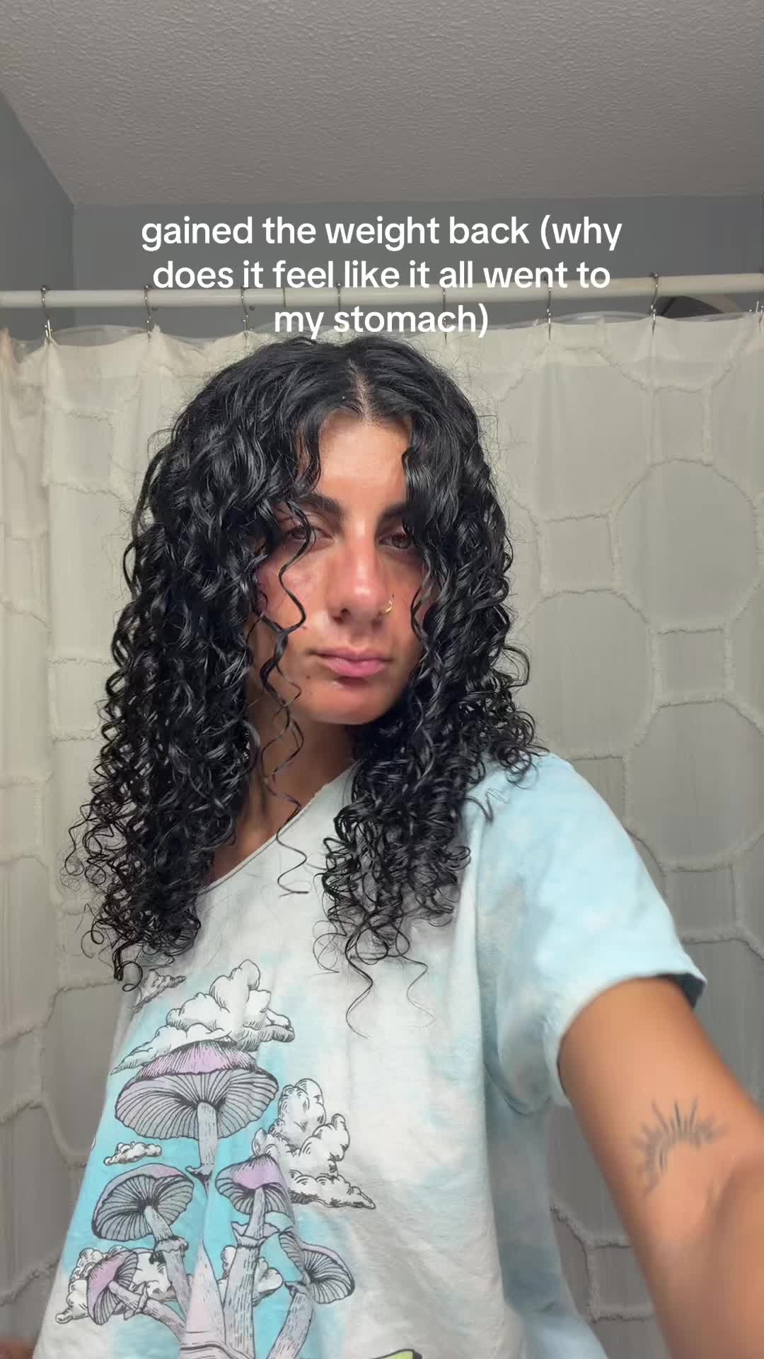 @_faithxful