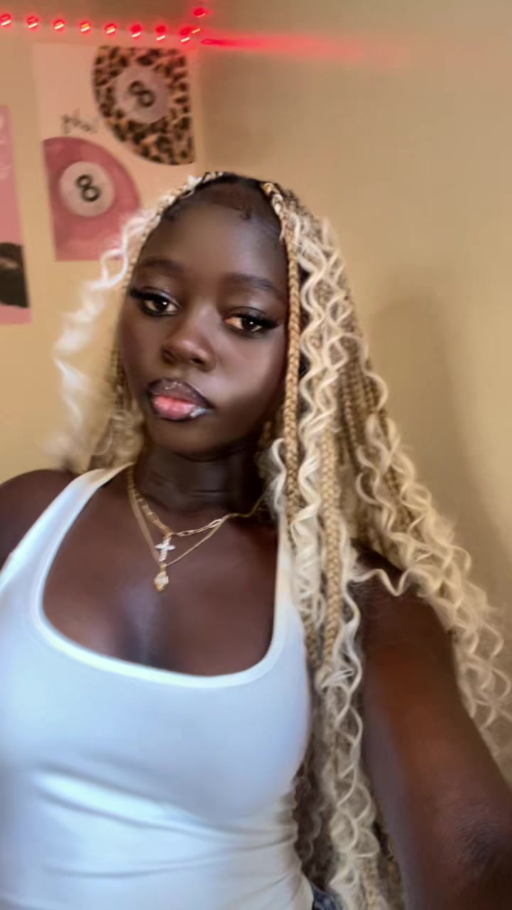 @m.kamara36