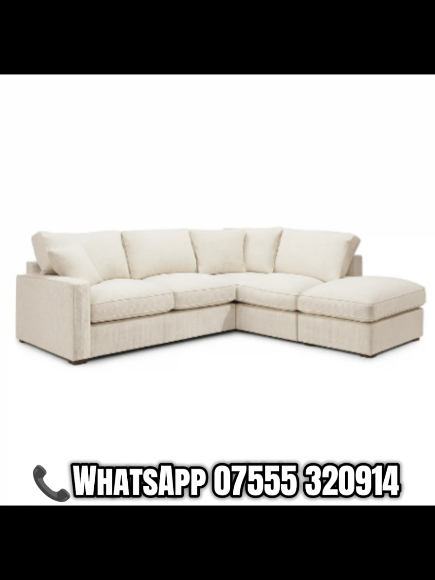 @Furniture Hub Uk