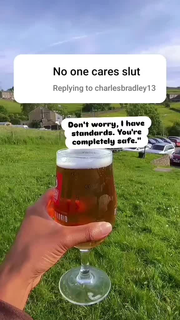 @Ijustfeltlikerunning