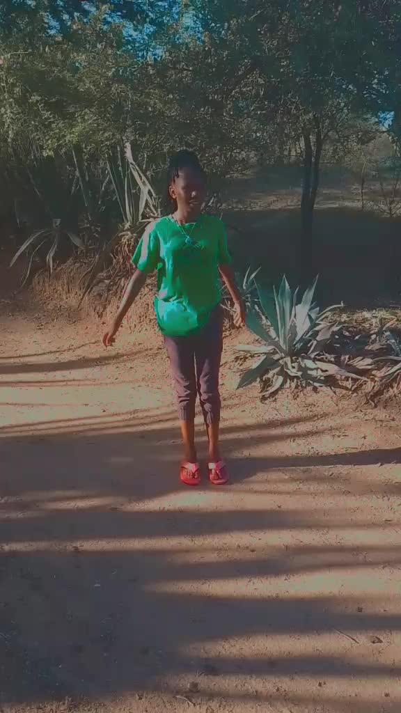 @jostinahjossie
