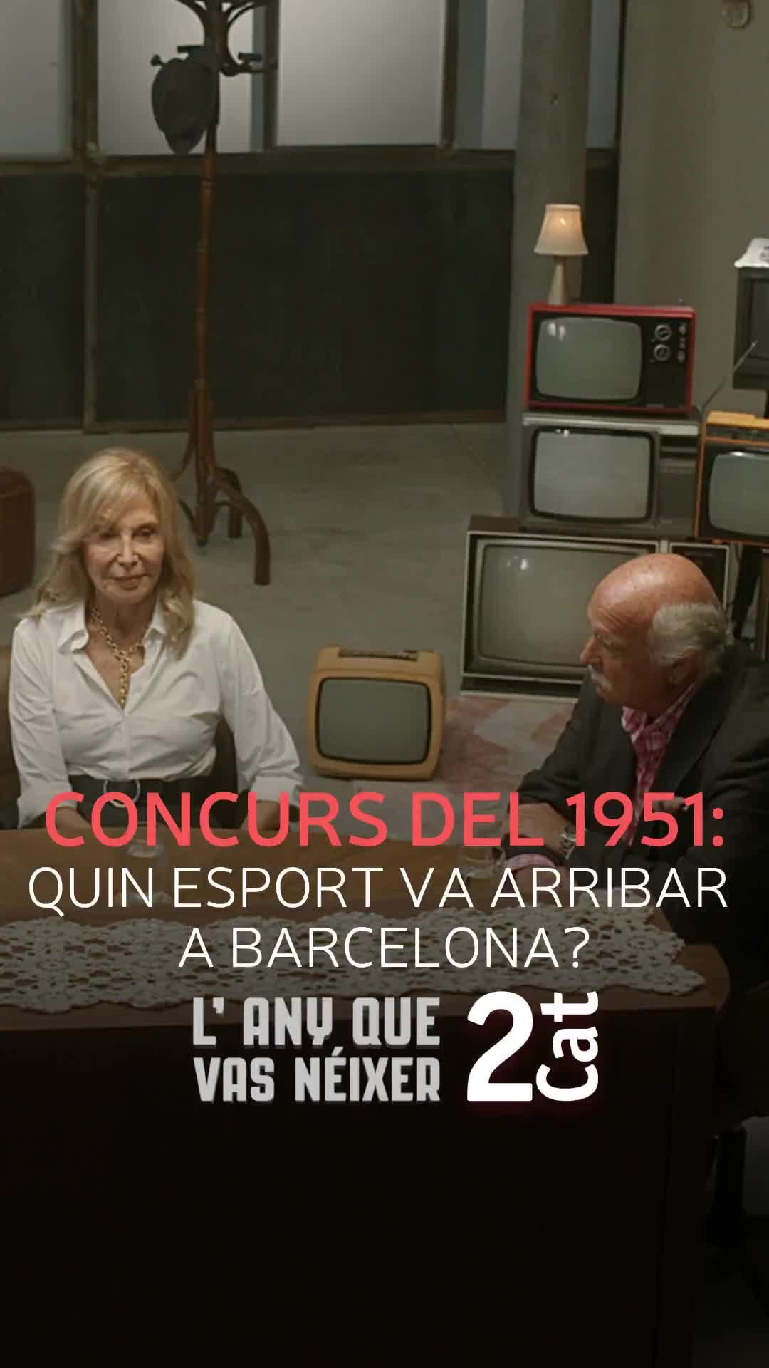 @RTVE Catalunya