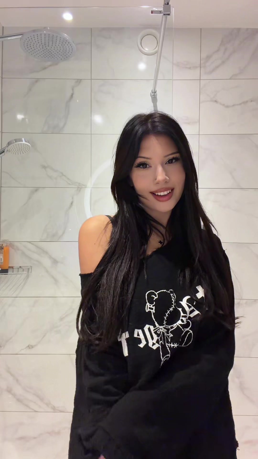 @cherryxox