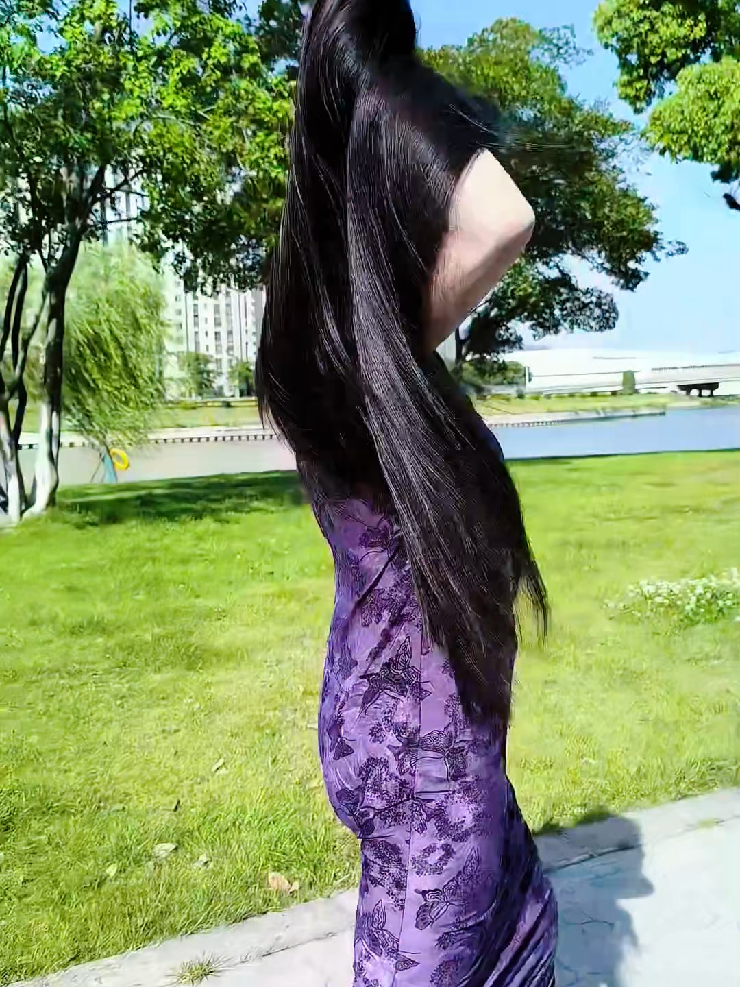 @btfbaobei11