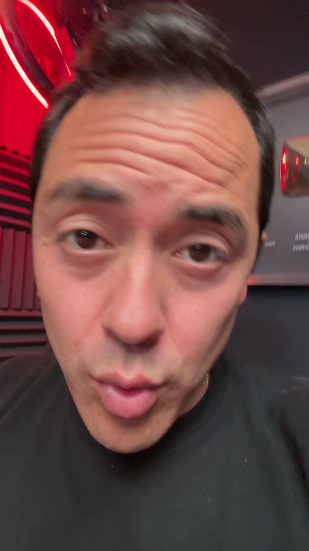 @benjitravis