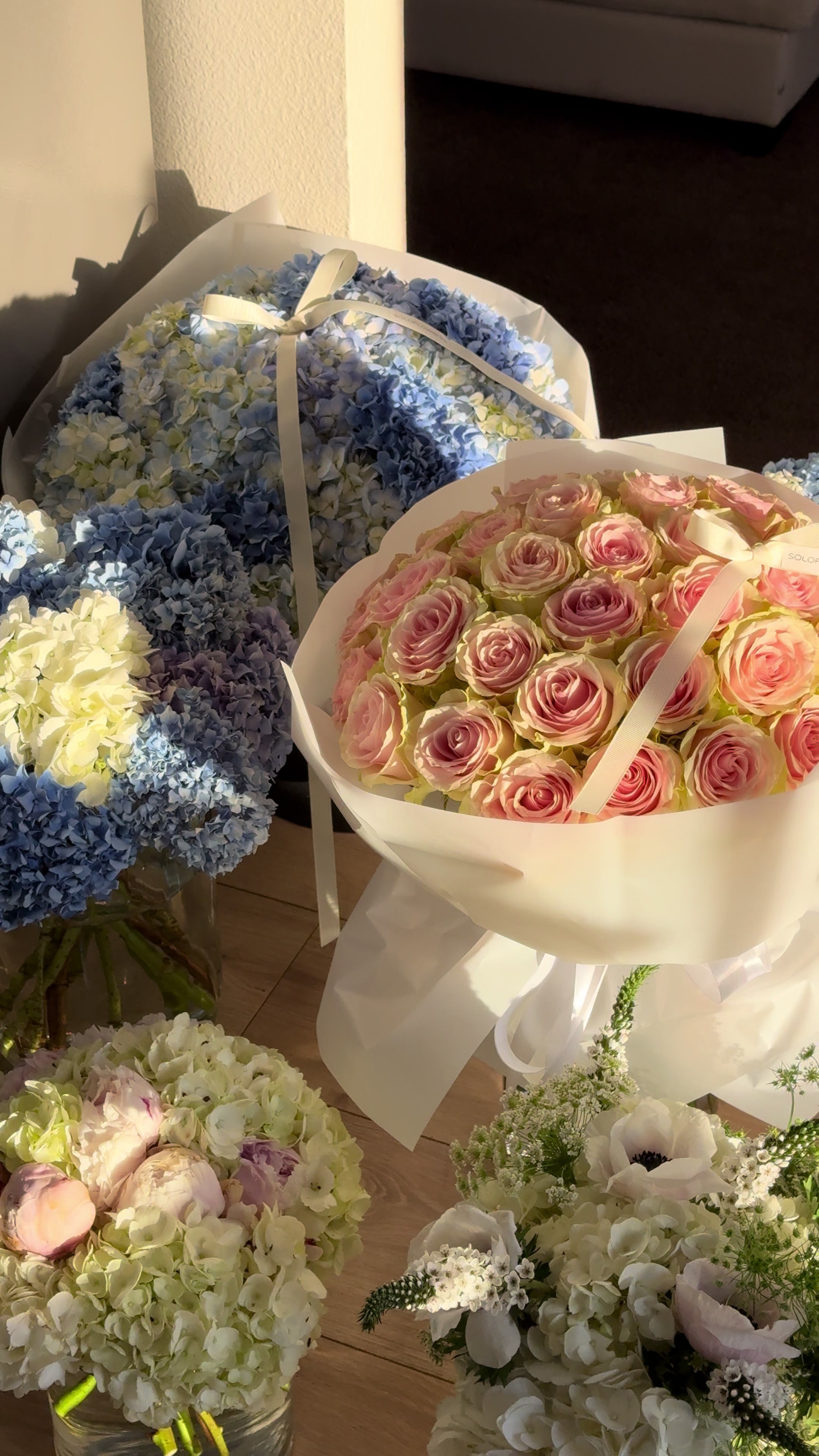 @solo.flowers