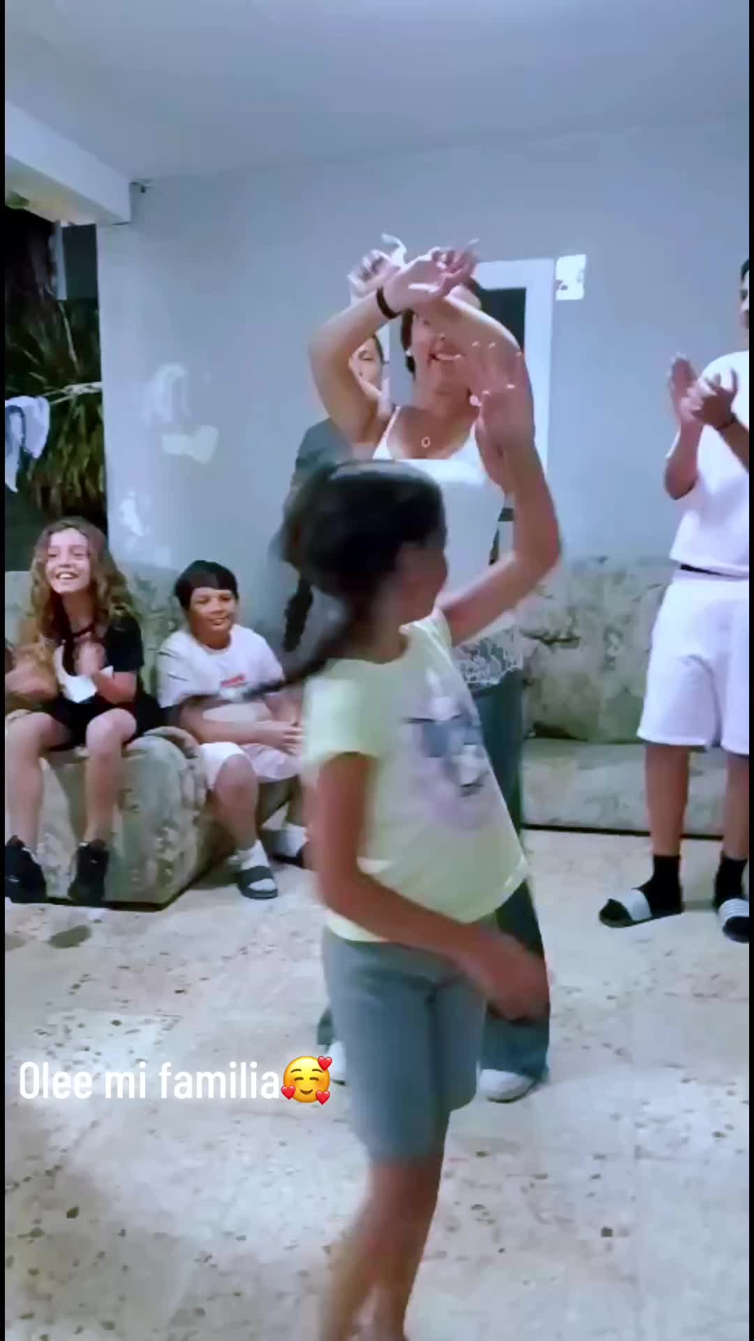 @sulaydani