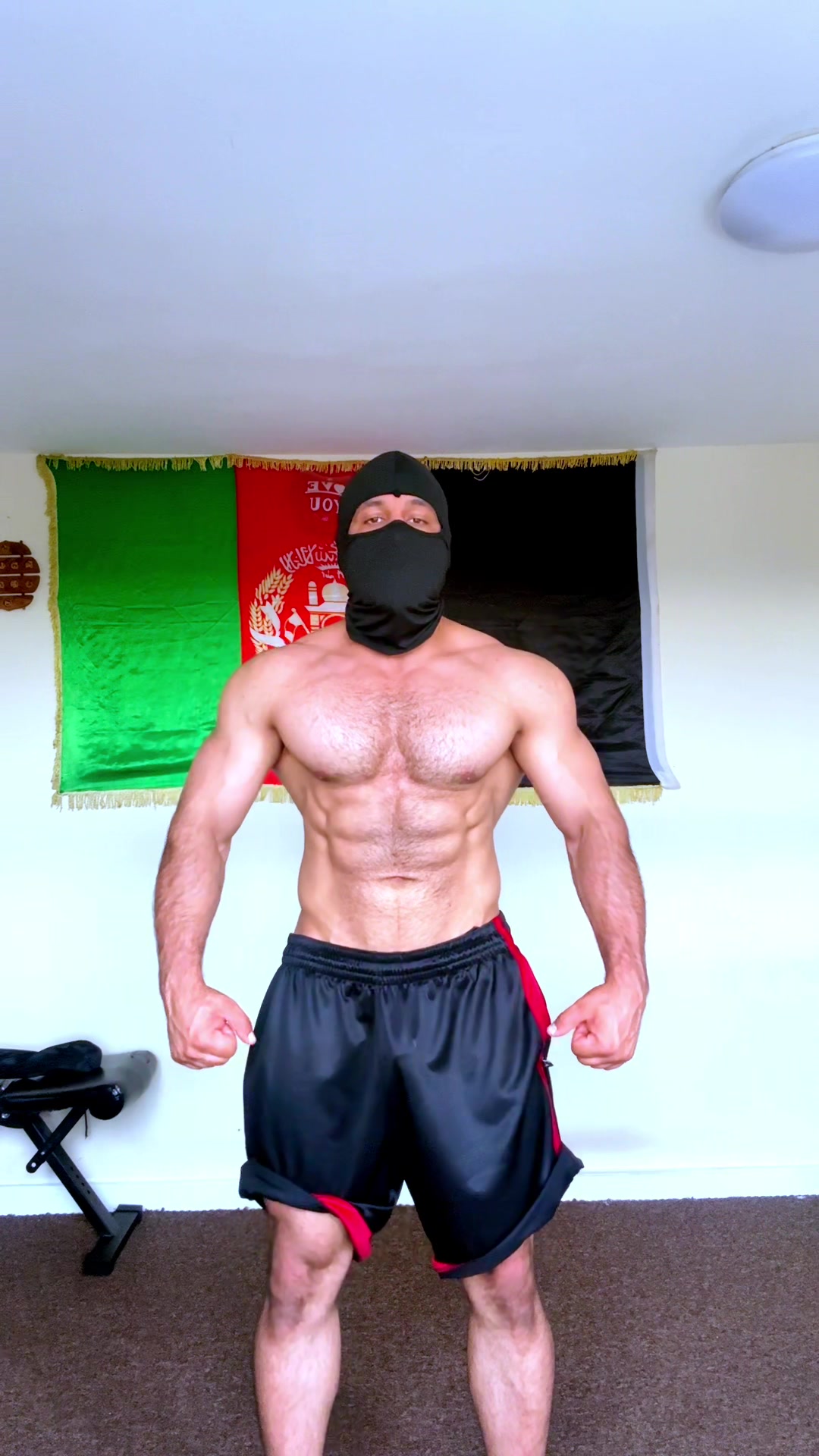 @Haji_Zadran