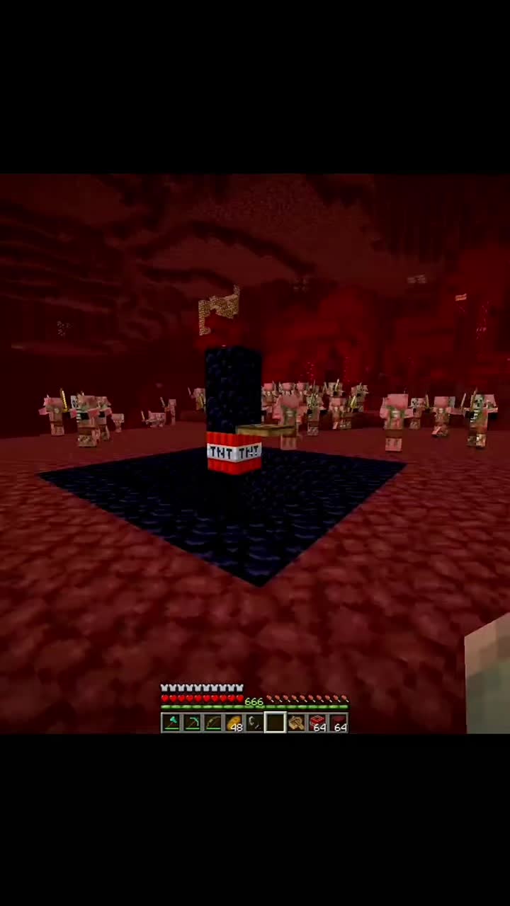 @Mini blocks