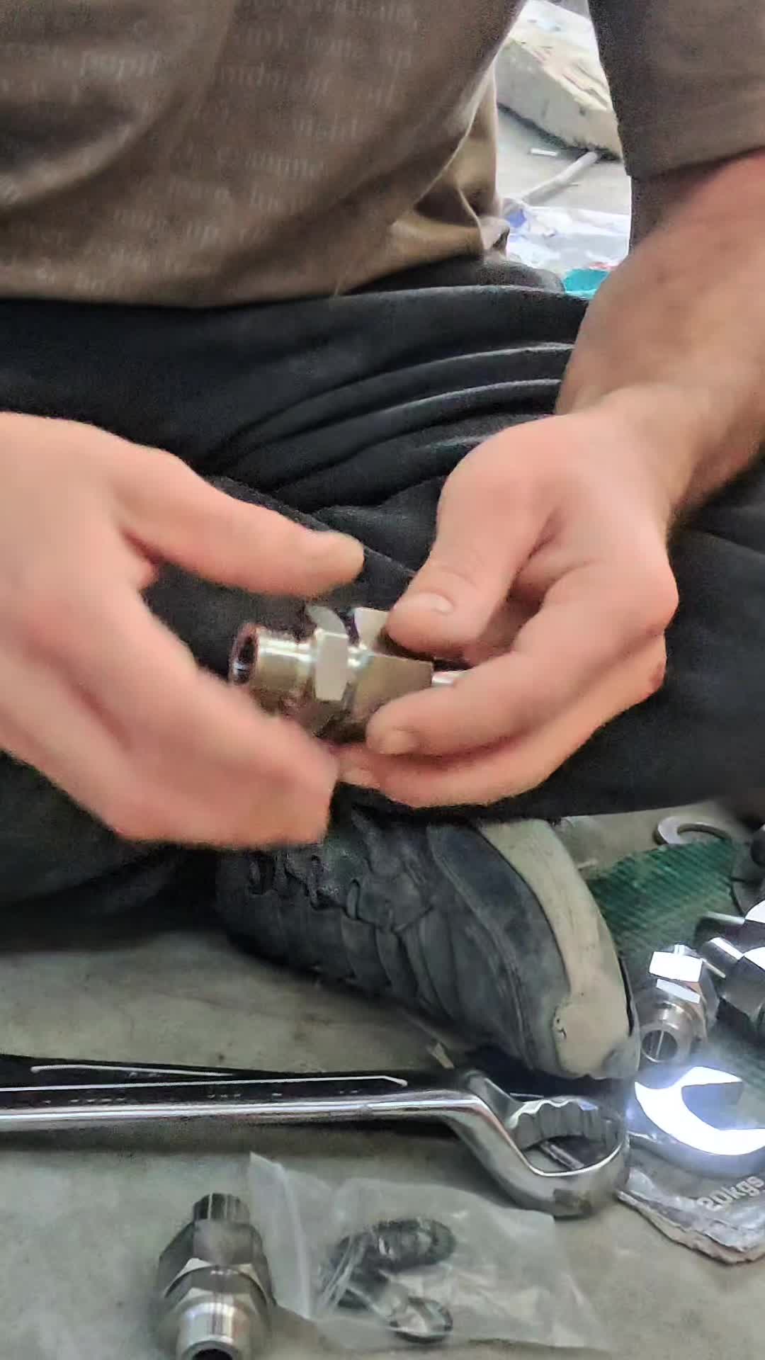 @MR-Khalil360