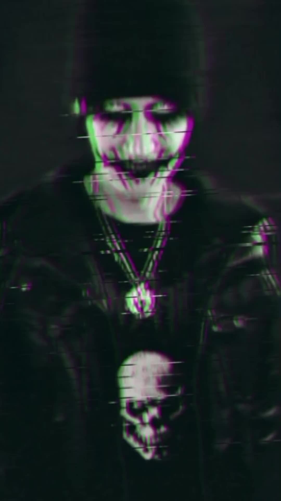 @rocker