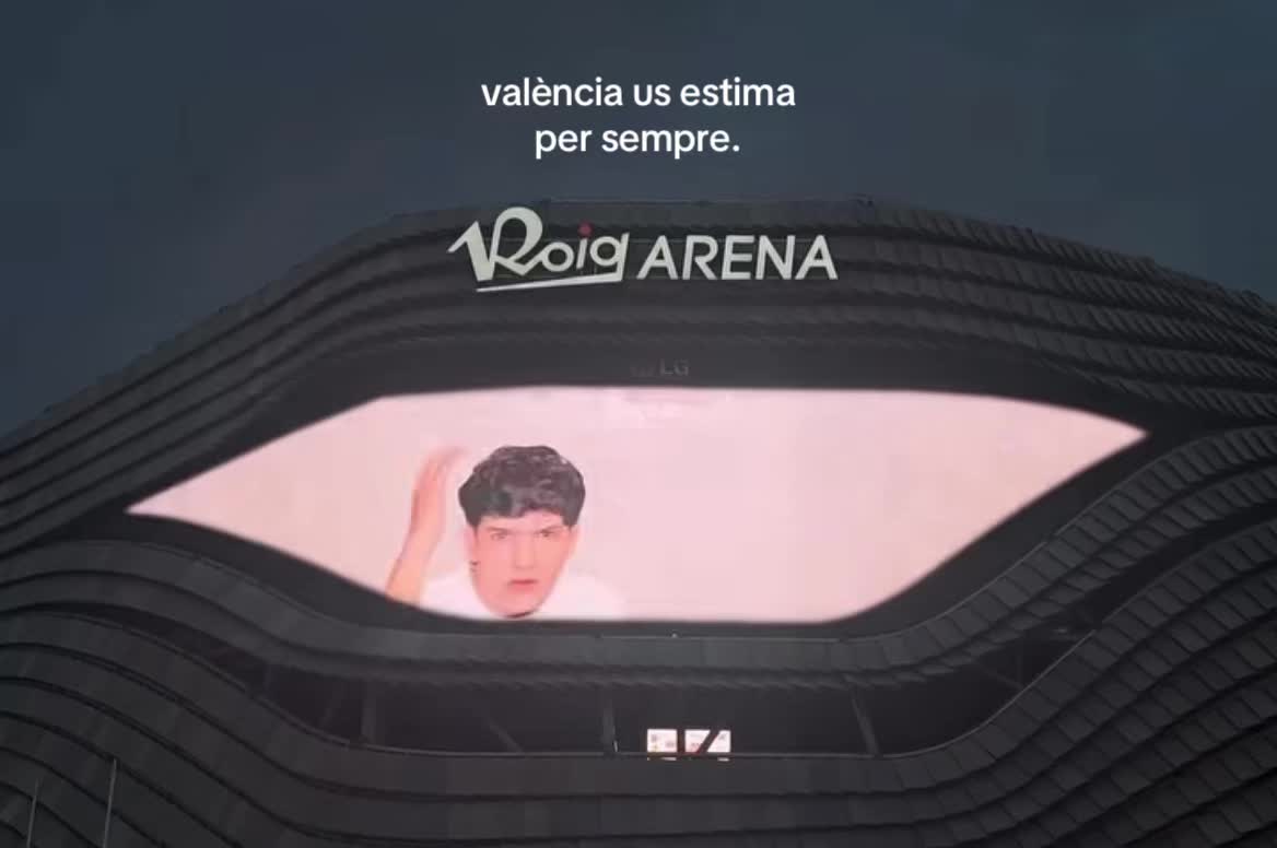 @nadia