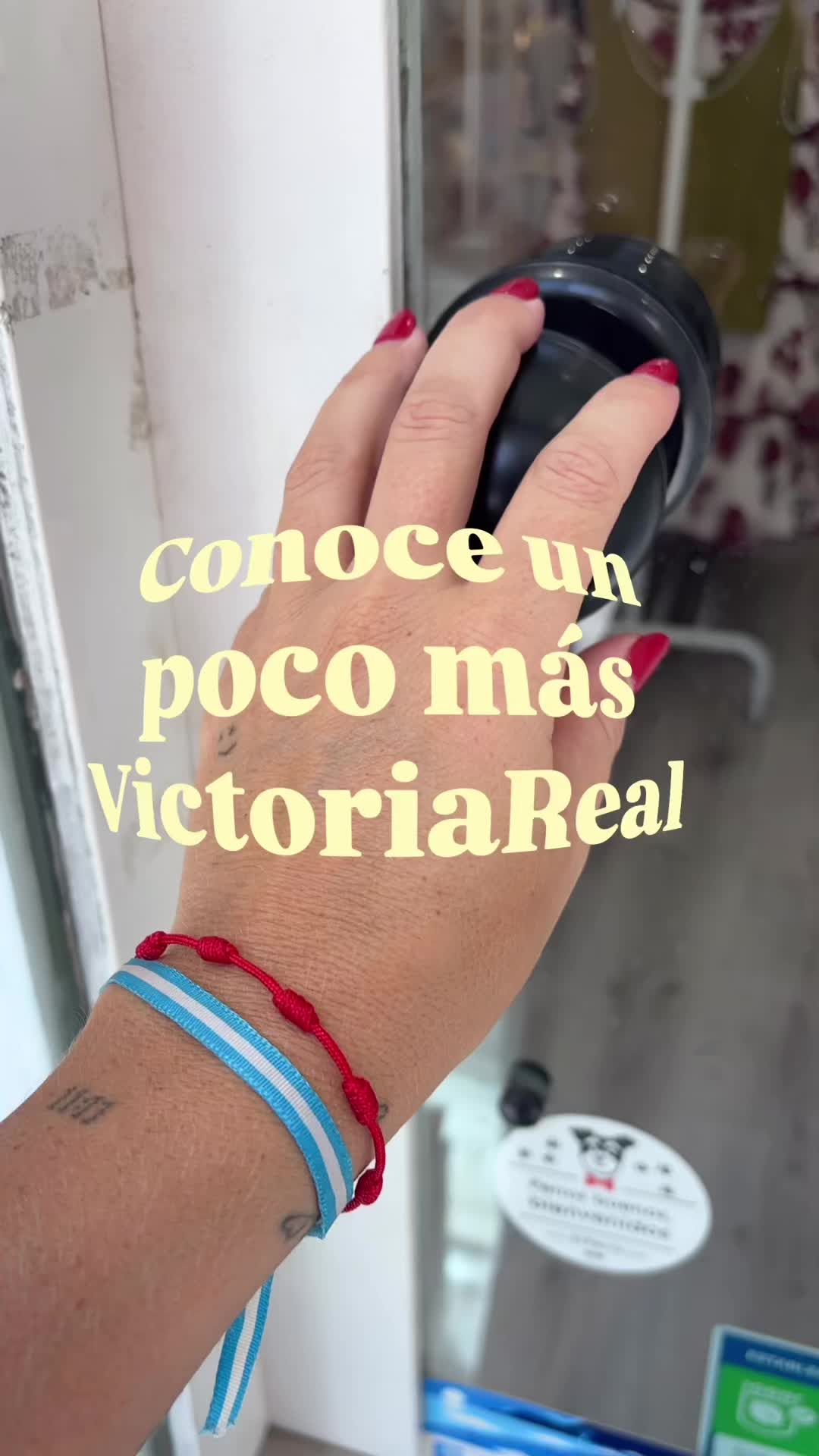 @VictoriaReal