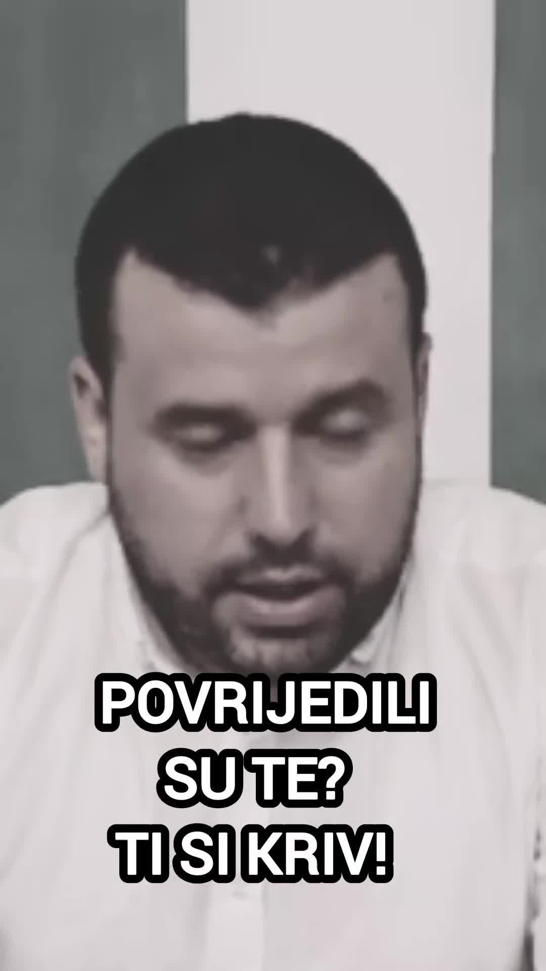 @islam_zivot