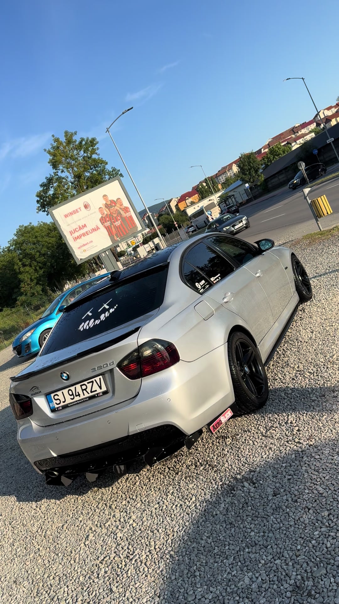 @Răzvan
