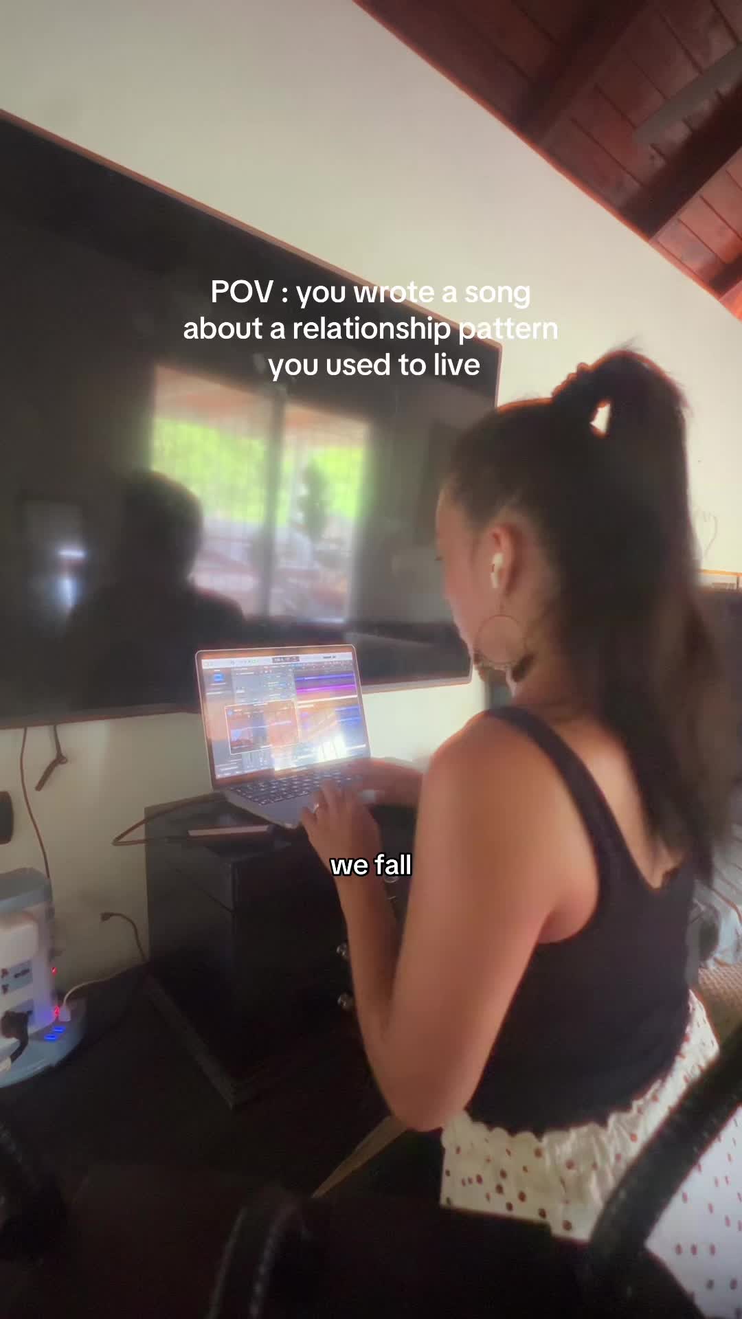 @itsavymusic