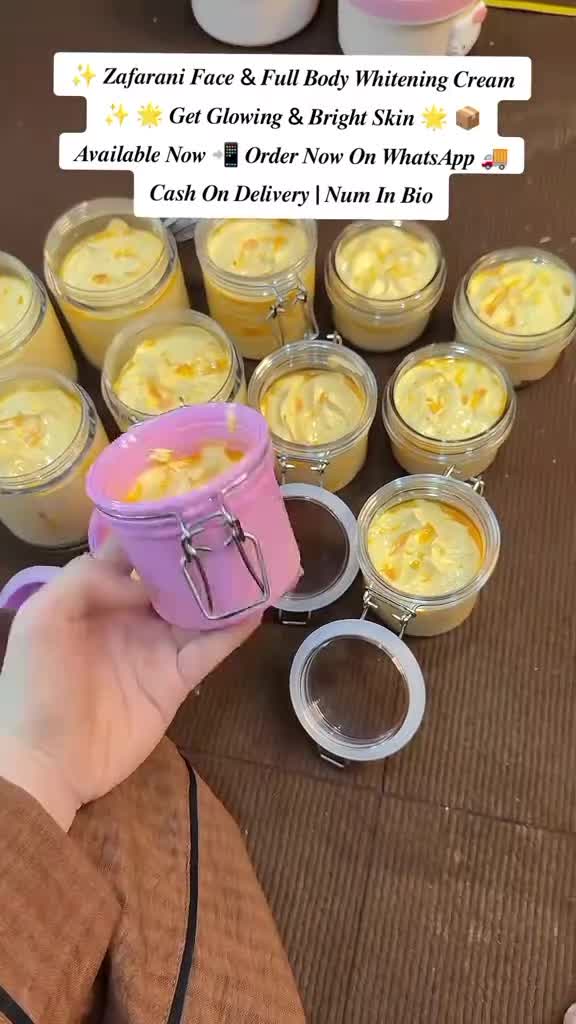 @GlowingSkinSolutions
