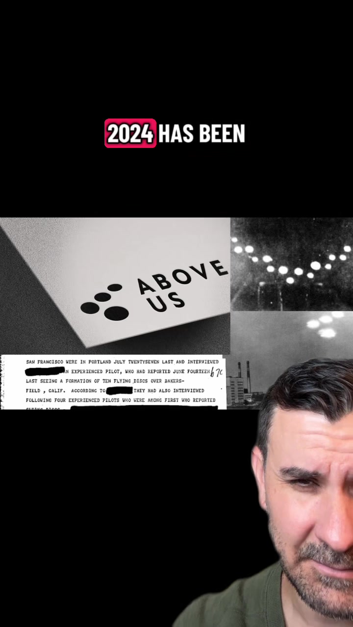 @Pat Berlinquette